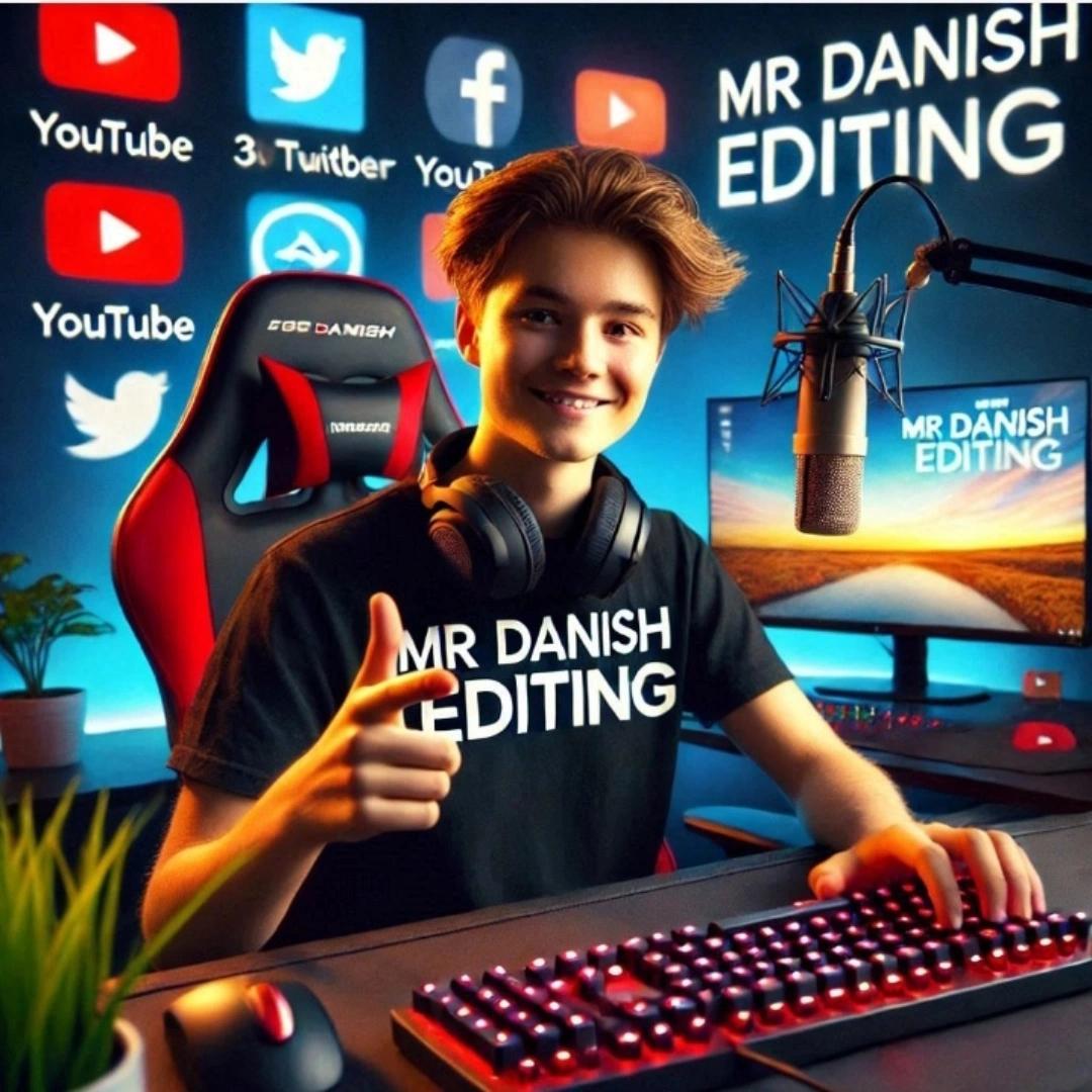Editor