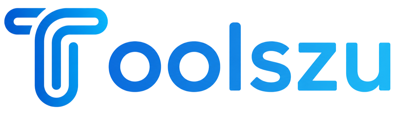 Website logo
